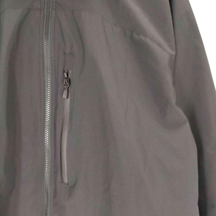 phenix(フェニックス) GORE-TEX INFINIUM WINDSTOPPER メンズ JPN： 中古 古着 0623｜bazzstore｜04