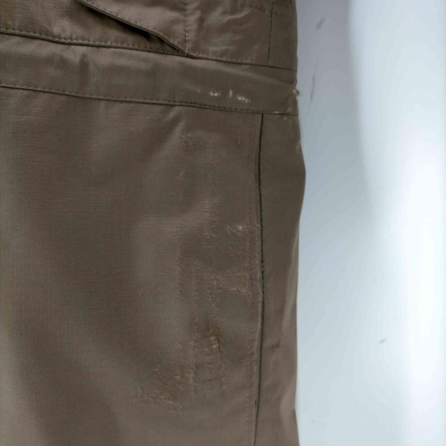STUSSY Stussy(ステューシー) 90S OLD gore-tex マウンテン STUSSY Stussy(ステューシー) 90S OLD gore-tex マウンテン