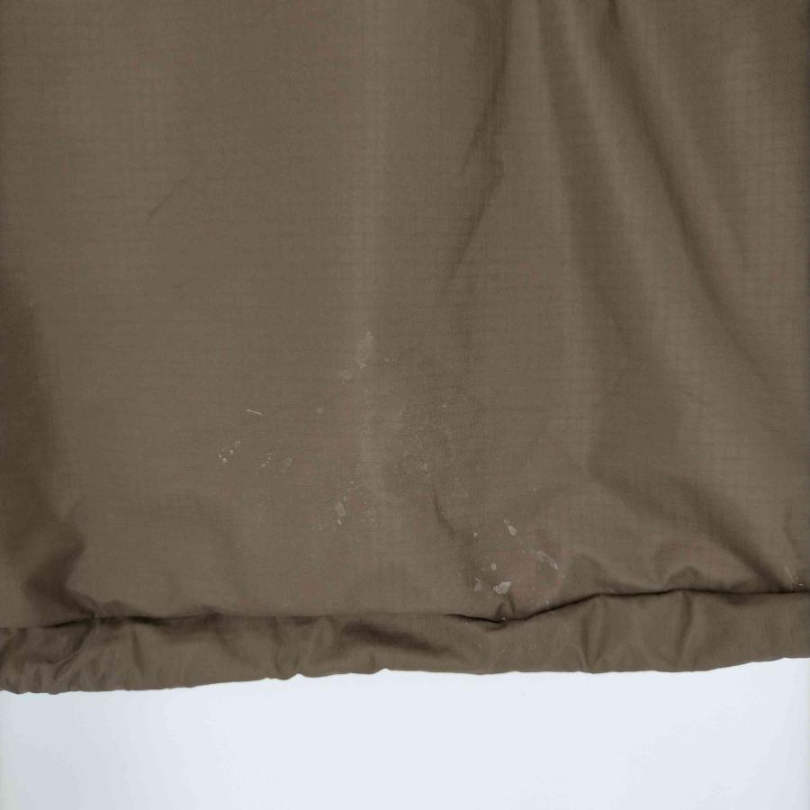 STUSSY Stussy(ステューシー) 90S OLD gore-tex マウンテン STUSSY Stussy(ステューシー) 90S OLD gore-tex マウンテン