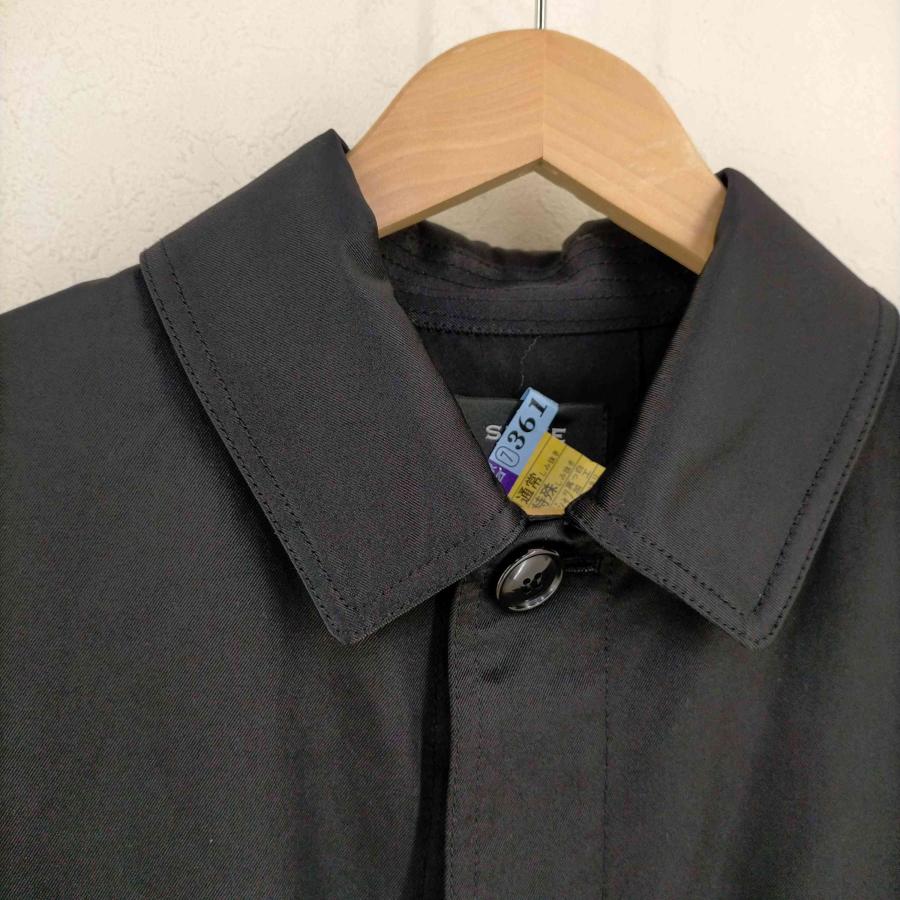 SINME SINME(シンメ) COVER ALL レディース JPN：M 中古 古着 0127  