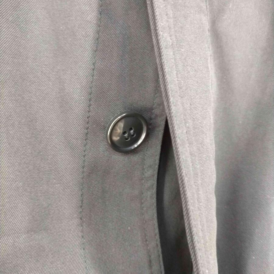 SINME SINME(シンメ) COVER ALL レディース JPN：M 中古 古着 0127  