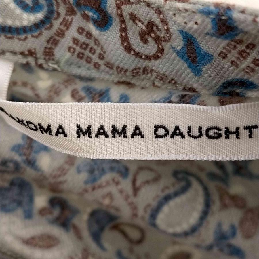 GRANDMA MAMA DAUGHTER DAUGHTER(グランドママドーター