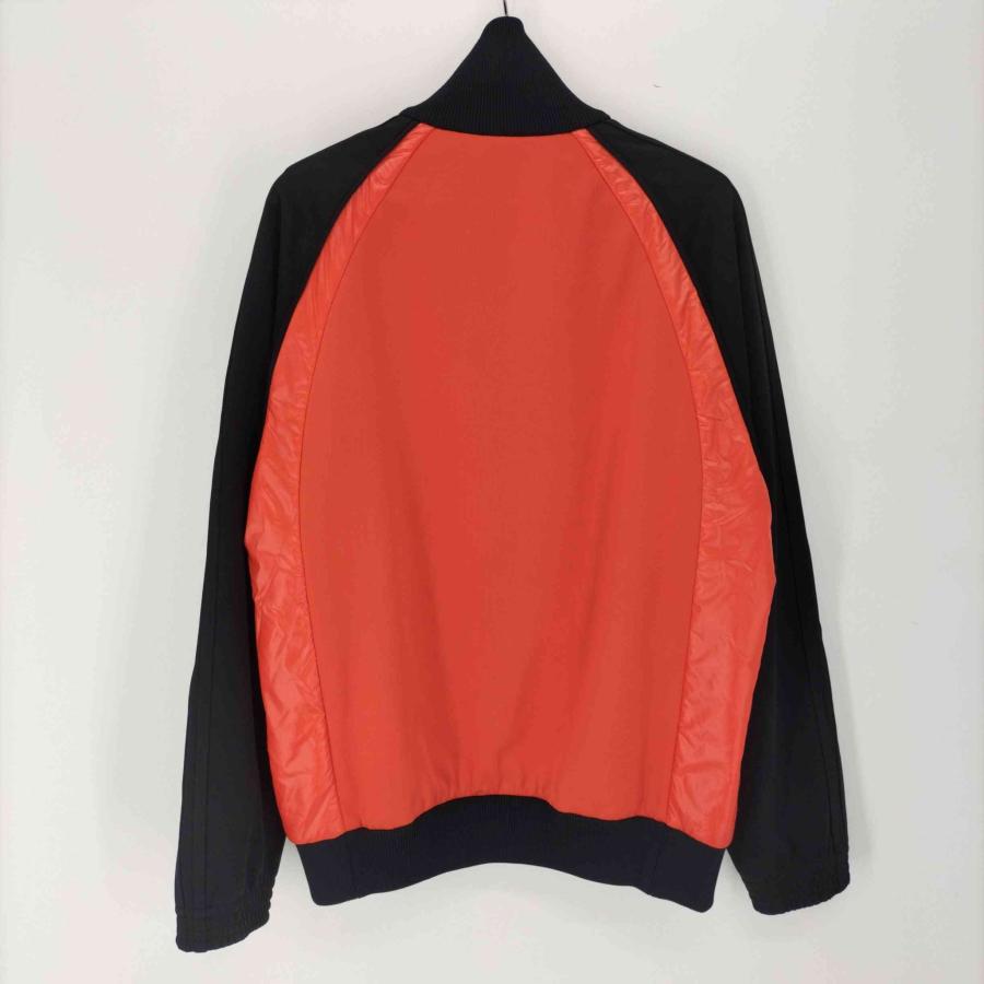 MONCLER(モンクレール) 23AW ZIP UP CARDIGAN  HAWAIAN SUNSET  中古 古着 1122｜bazzstore｜02