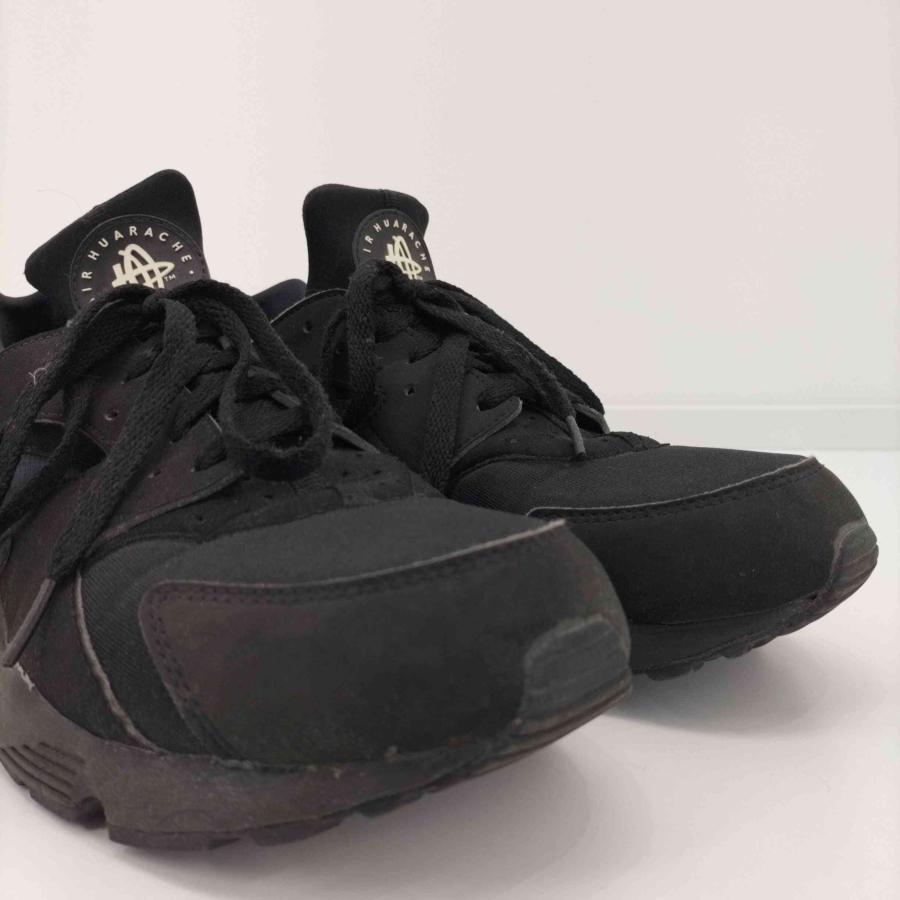 NIKE(ナイキ) AIR HUARACHE メンズ JPN：28.5  中古 古着 0542｜bazzstore｜04