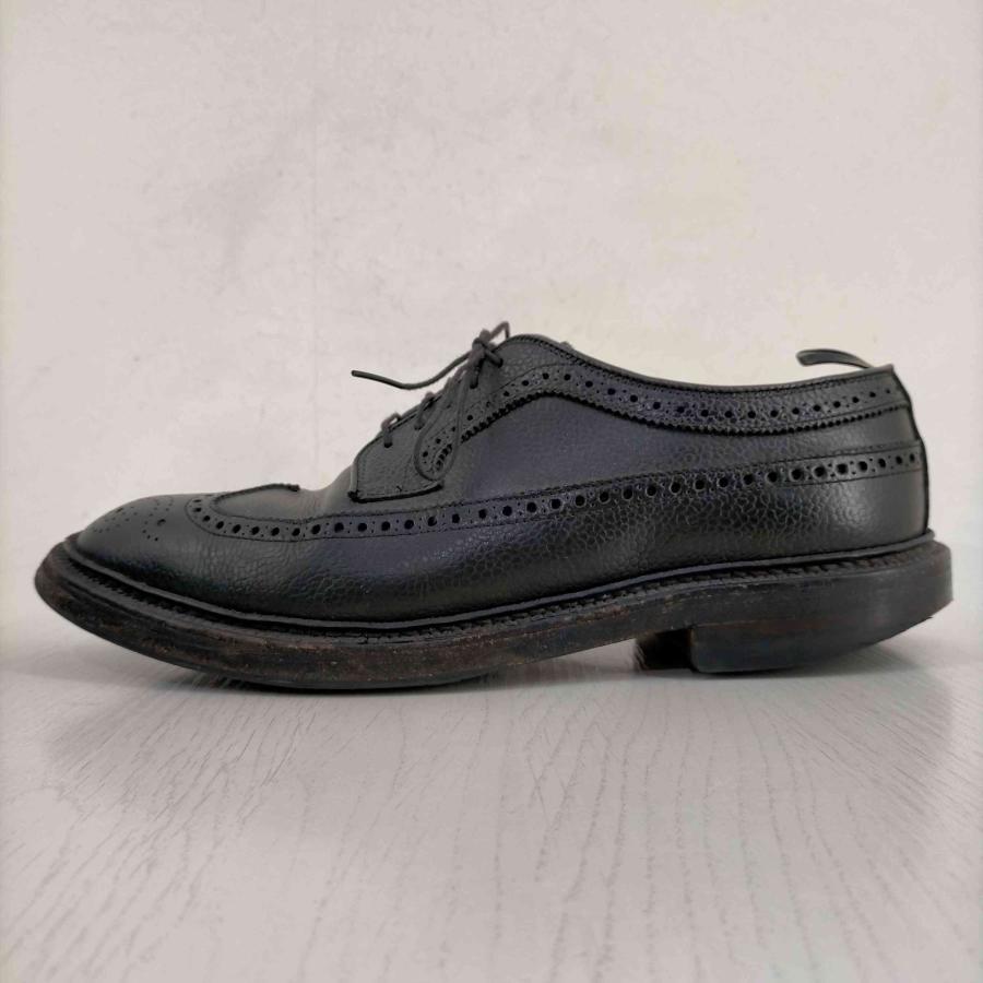 BLACK FLEECE BY Brooks Brothers（ブラック フリース バイ ブルックス