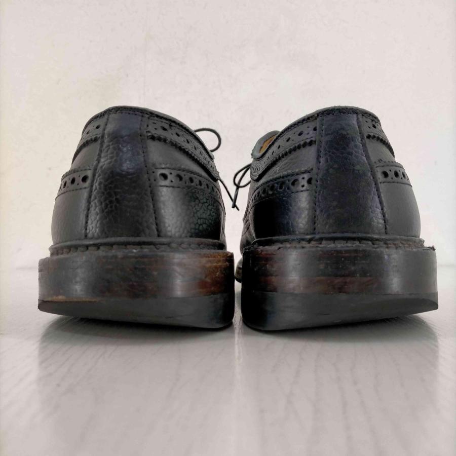 BLACK FLEECE BY Brooks Brothers（ブラック フリース バイ ブルックス