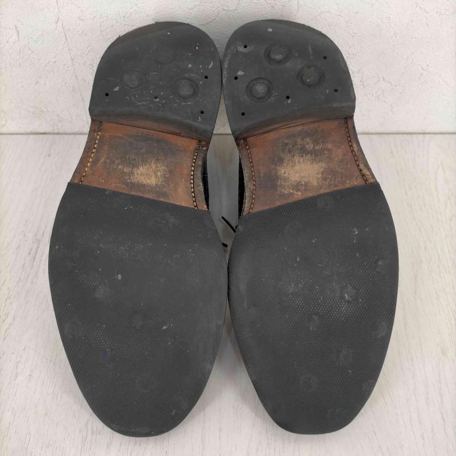 BLACK FLEECE BY Brooks Brothers（ブラック フリース バイ ブルックス