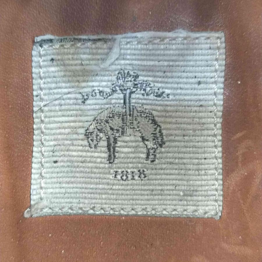 BLACK FLEECE BY Brooks Brothers（ブラック フリース バイ ブルックス