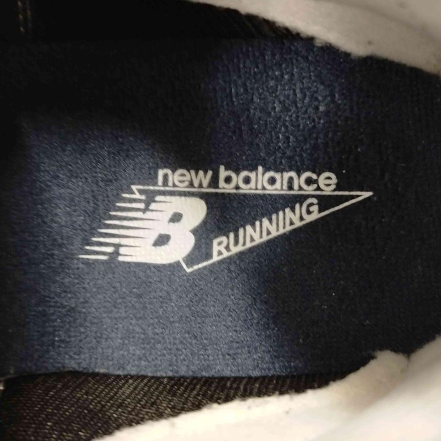 NEW BALANCE(ニューバランス) MT580RCB メンズ  28.5 中古 古着 0225｜bazzstore｜06