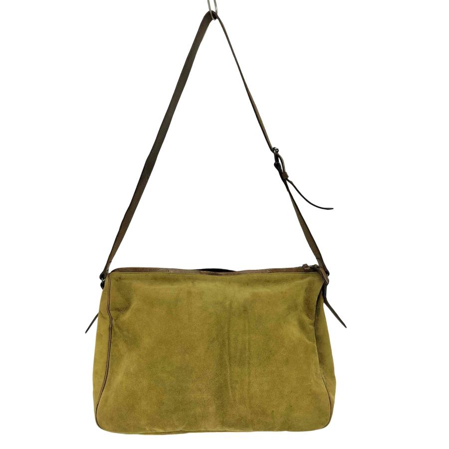 issey miyake レザー　ハンドバッグ　archive issey miyake レザーハンドバッグarchive