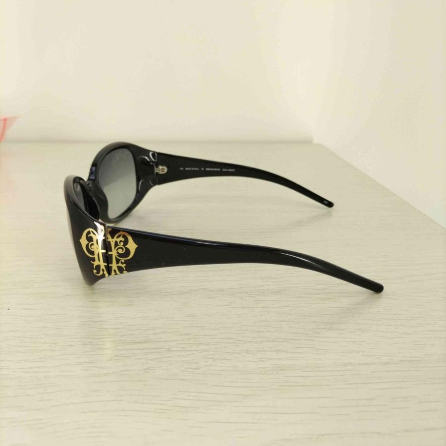 EMILIO PUCCI(エミリオプッチ) EP662S Sunglasses イタリア製 サングラス レ 中古 古着 0928｜bazzstore｜02