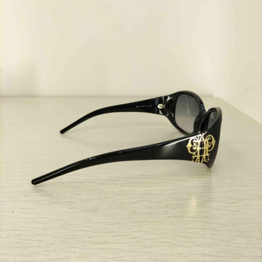 EMILIO PUCCI(エミリオプッチ) EP662S Sunglasses イタリア製 サングラス レ 中古 古着 0928｜bazzstore｜03