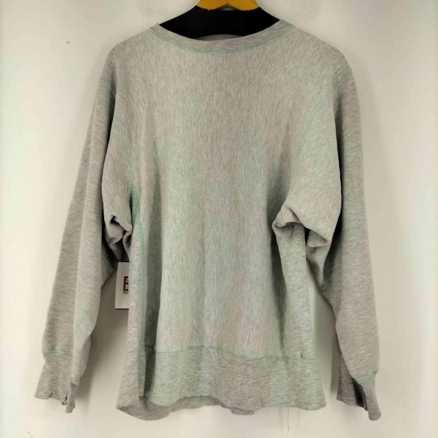 Champion　チャンピオン　リバースウィーブ　刺繍タグ　古着 90s 刺繍タグ USA チャンピオンリバースウィーブ チャンピオン