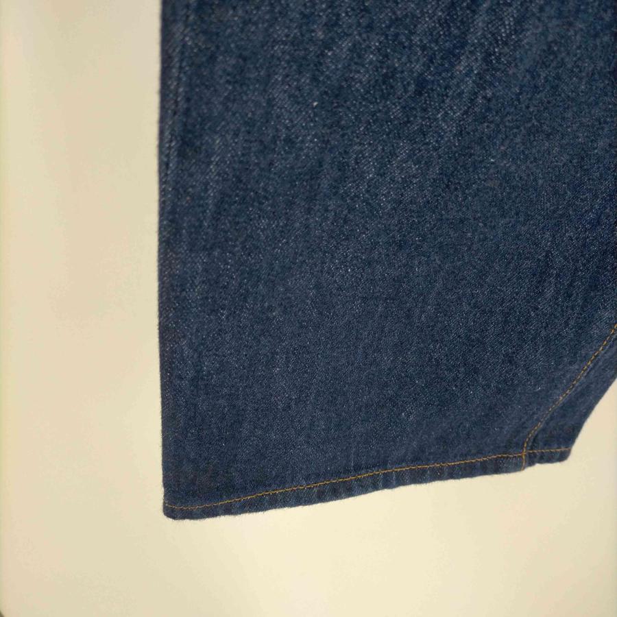 Levis Vintage Clothing(リーバイスヴィンテージクロージング) 501XX 1937年 中古 古着 0102｜bazzstore｜04