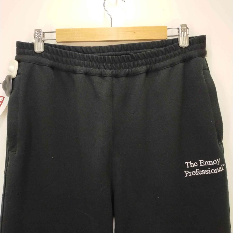 The Ennoy Professional(ザ エンノイ プロフェッショナル) トラックパンツ メンズ  中古 古着 0942｜bazzstore｜03