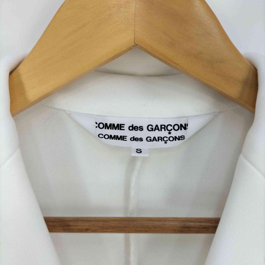 COMME des GARCONS COMME des GARCONS(コムデギャルソンコムデギャルソン) 中古 古着 0424｜bazzstore｜06