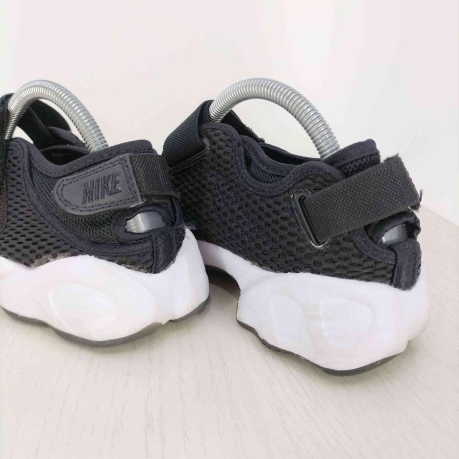 NIKE(ナイキ) WMNS AIR RIFT BR ウィメンズ エア リフト BR メンズ JPN：25 中古 古着 0344｜bazzstore｜05