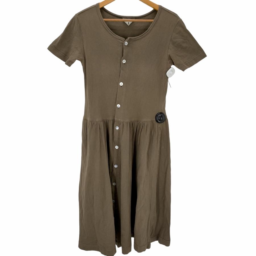 HAI SPORTING GEAR ジャンスカ ワンピース イッセイミヤケ HAI