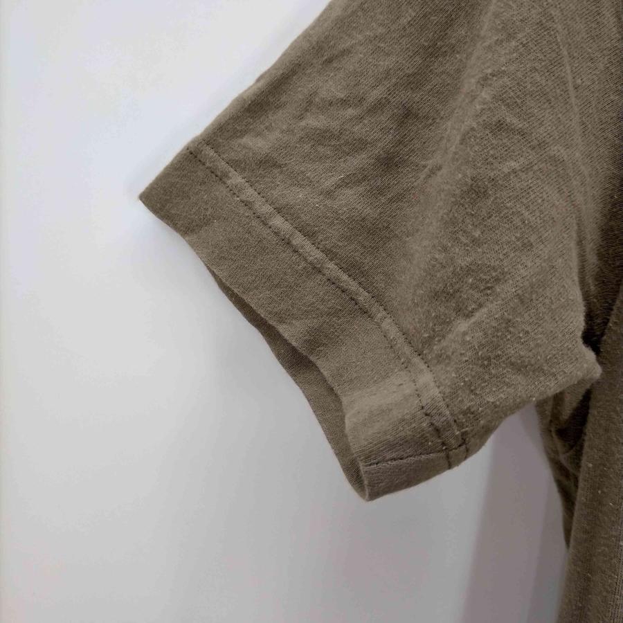 ISSEY MIYAKE HAI SPORTING GEAR(イッセイミヤケハイスポーティング