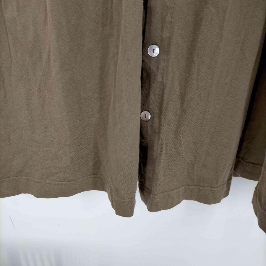 ISSEY MIYAKE HAI SPORTING GEAR(イッセイミヤケハイスポーティング