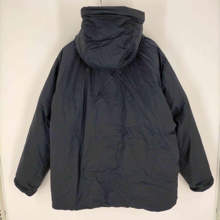 UNIVERSAL PRODUCTS(ユニバーサルプロダクツ) ALLIED FEATHER   DOWN 中古 古着 1243｜bazzstore｜02