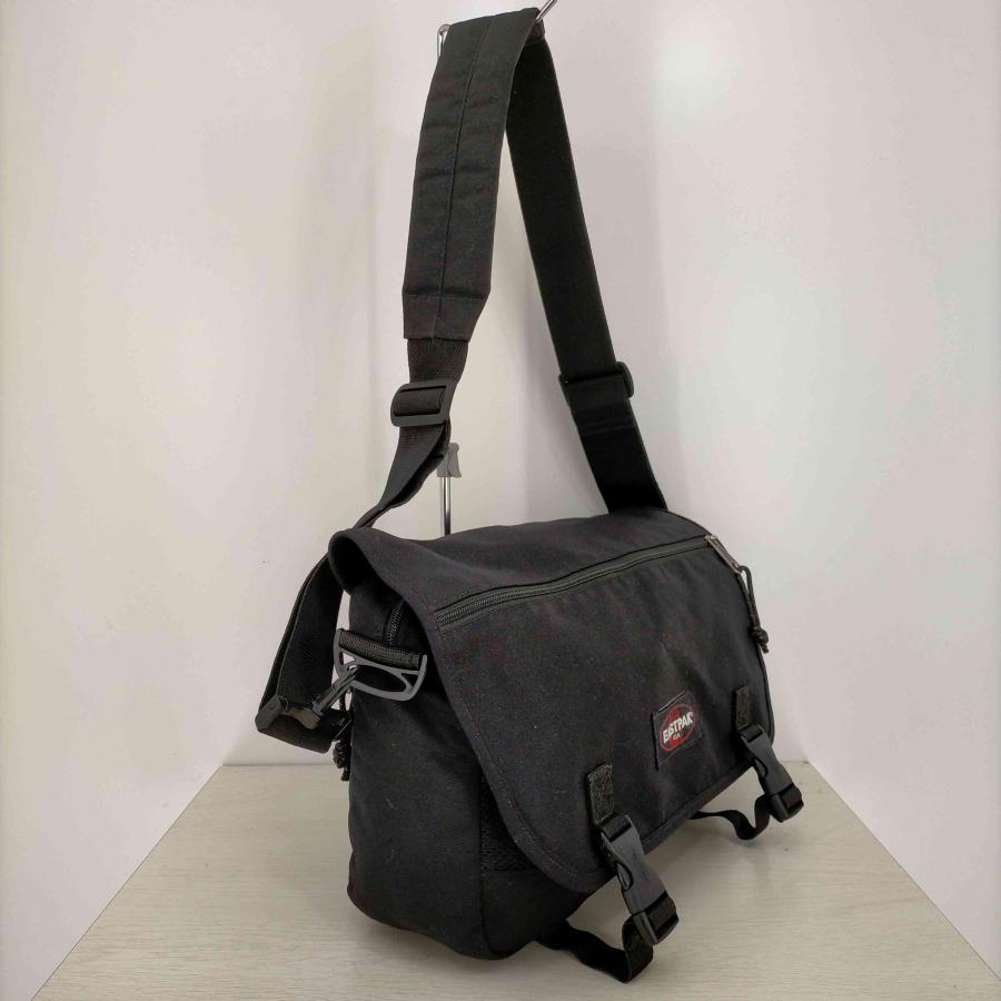 EASTPAK(イーストパック) メッセンジャーバッグ メンズ 表記無  中古 古着 0825｜bazzstore｜03