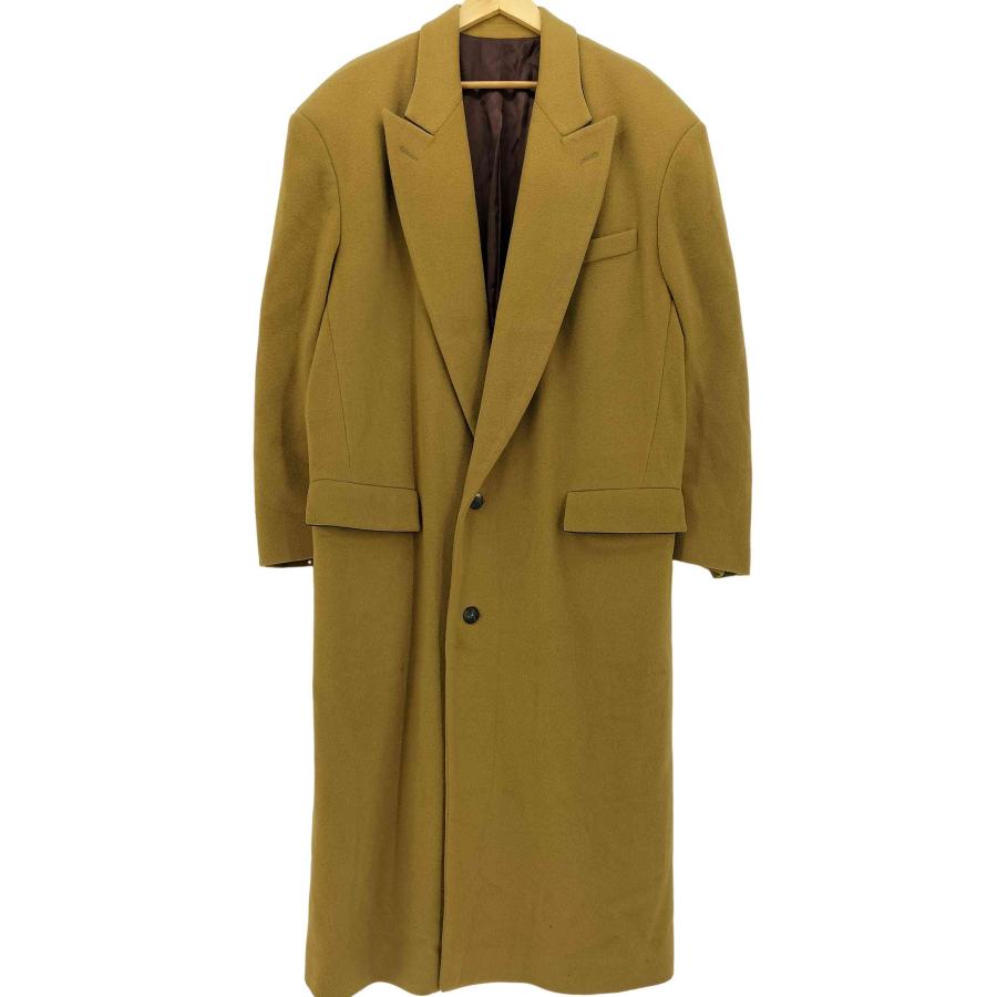 magliano ロングコート