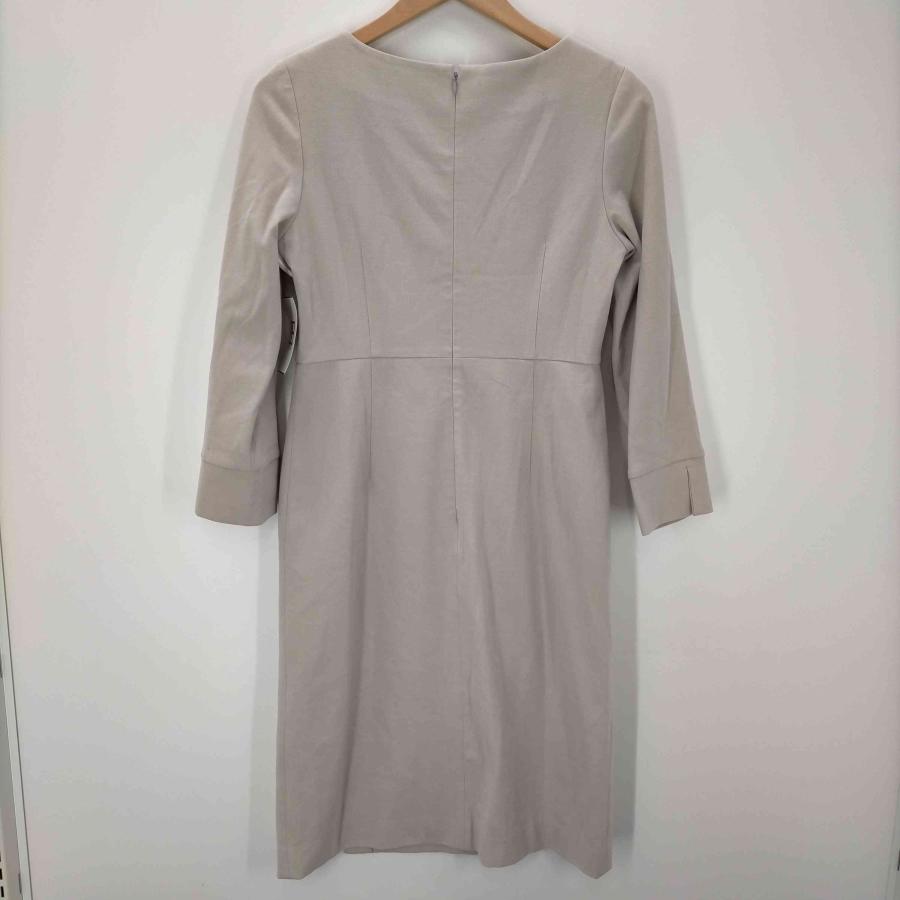 超美品！ TONAL ワンピース サイズ38