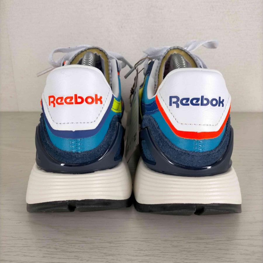 Reebok(リーボック) クラシックレザー レガシー AZ / Classic Leather Lega 中古 古着 0156｜bazzstore｜03