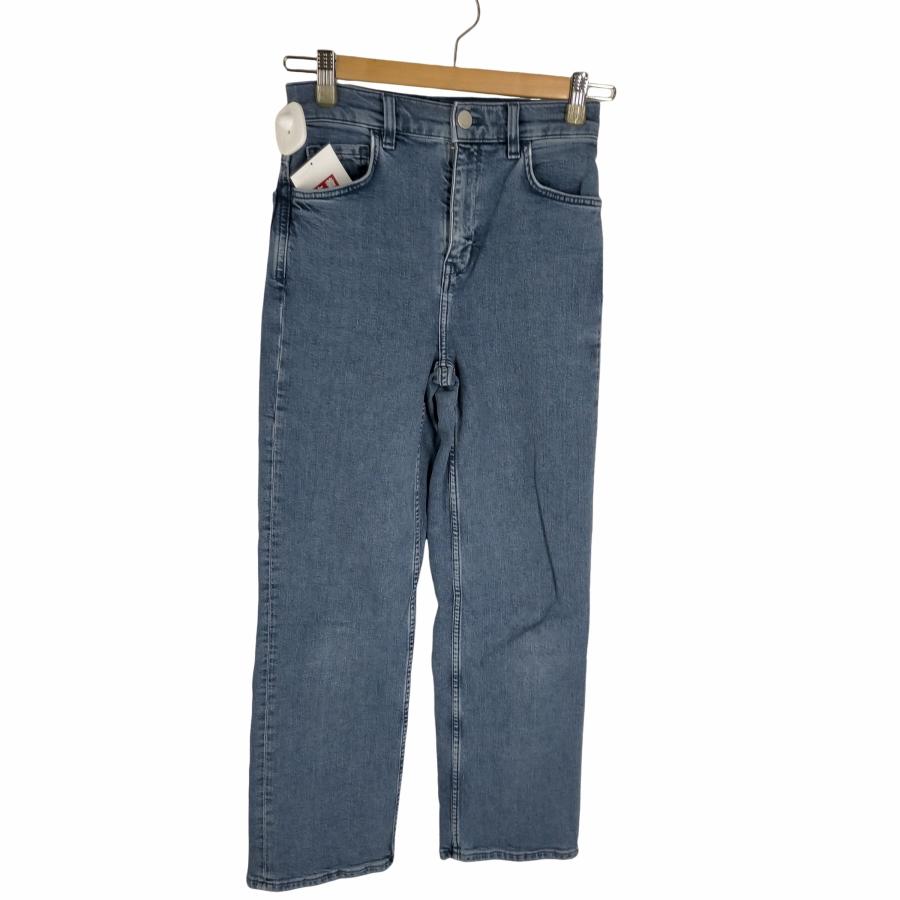 theory theory(セオリー) Denim Stretch HW ST Jean FI theory theory(セオリー) Denim Stretch HW ST Jean FI
