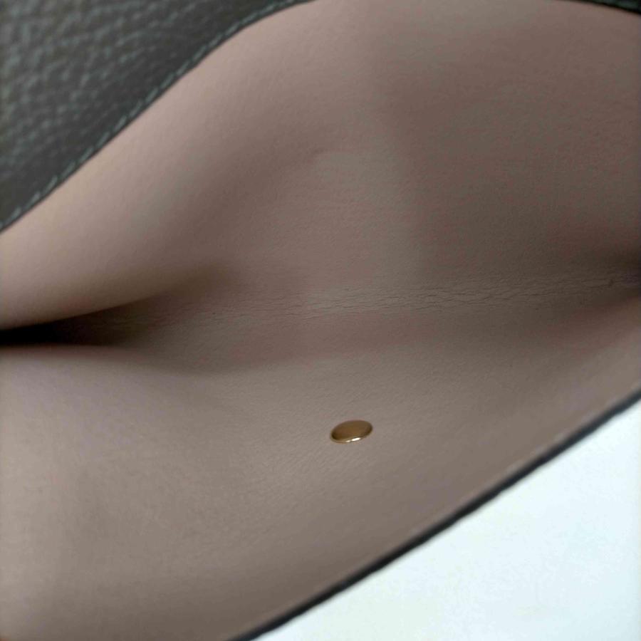 LORISTELLA LORISTELLA(ロリステッラ) チェーンバッグ レディース 表記  