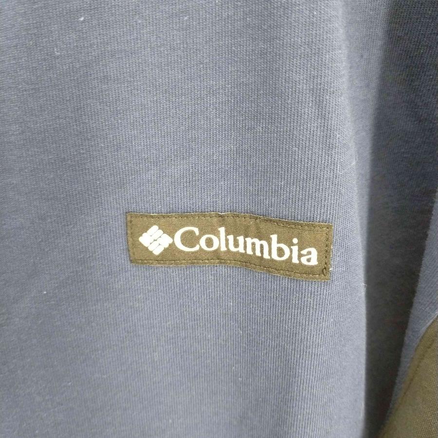 Columbia(コロンビア) ティガーガーデンロングスリーブTシャツ Tyger Garden Long 中古 古着 0355｜bazzstore｜05