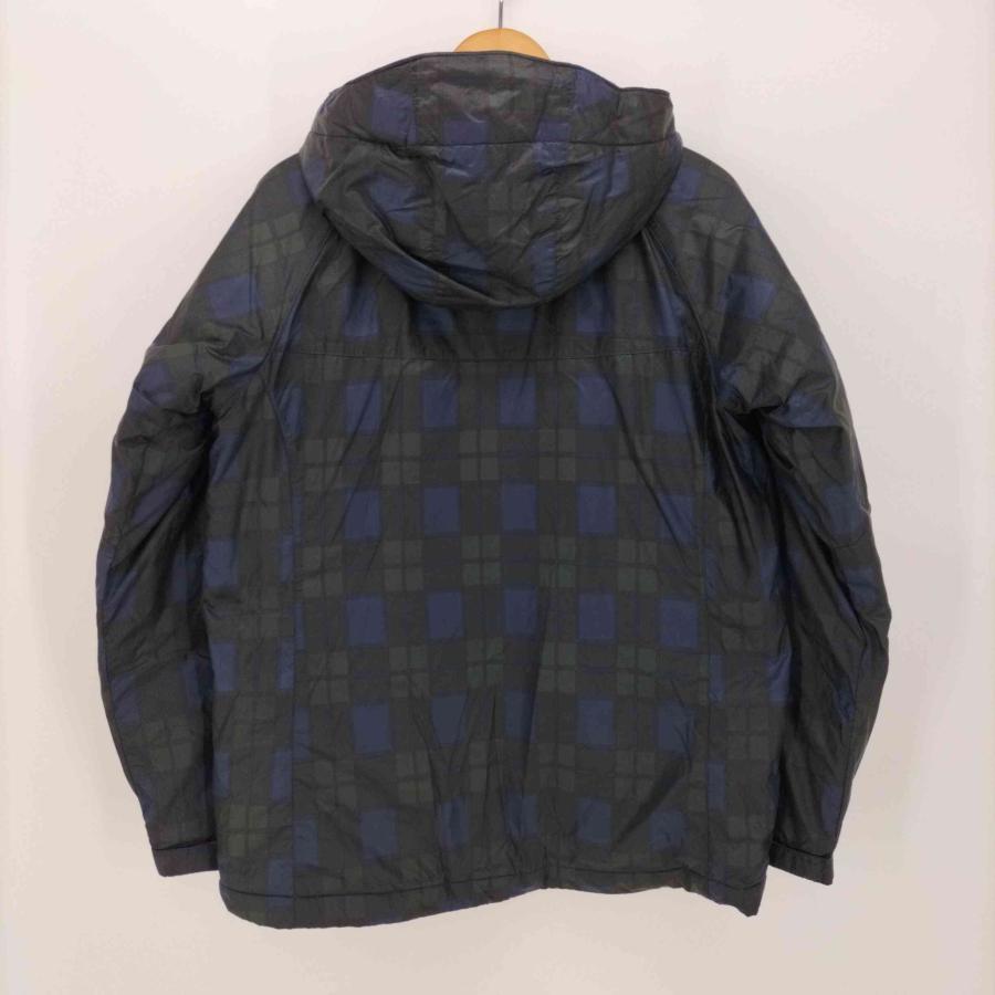 Columbia(コロンビア) Cliffhanger II Hoodie OMNI-HEAT クリフハン 中古 古着 0926｜bazzstore｜02