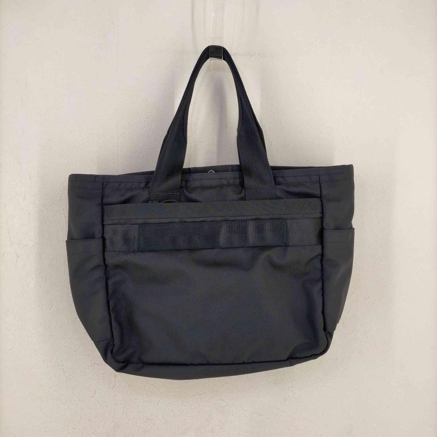 BRIEFING(ブリーフィング) WillLOUNGE 別注NEO URBAN BUCKET WIDE 中古  