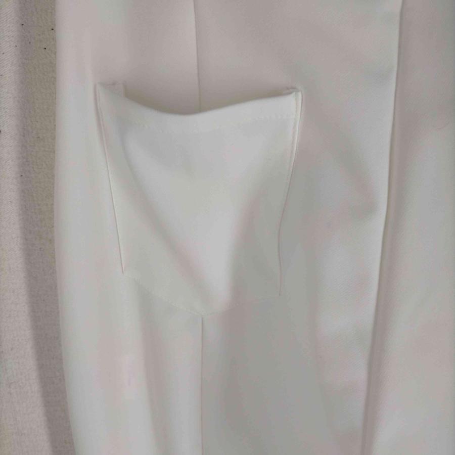 ツルバイマリコオイカワ　/　Clover　ホワイト　36 ツルバイマリコオイカワ / Clover ホワイト 36 TSURU by Mariko Oikawa