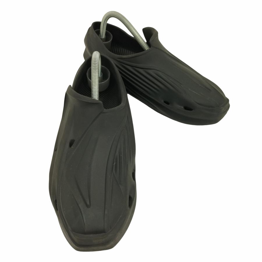 1017 ALYX 9SM(アリクス) MONO SLIP ON メンズ 表記無 【中古】【ブランド古着バズストア】 1017 ALYX 9SM（アリクス） MONO SLIP ON メンズ 表記無 中古 古着