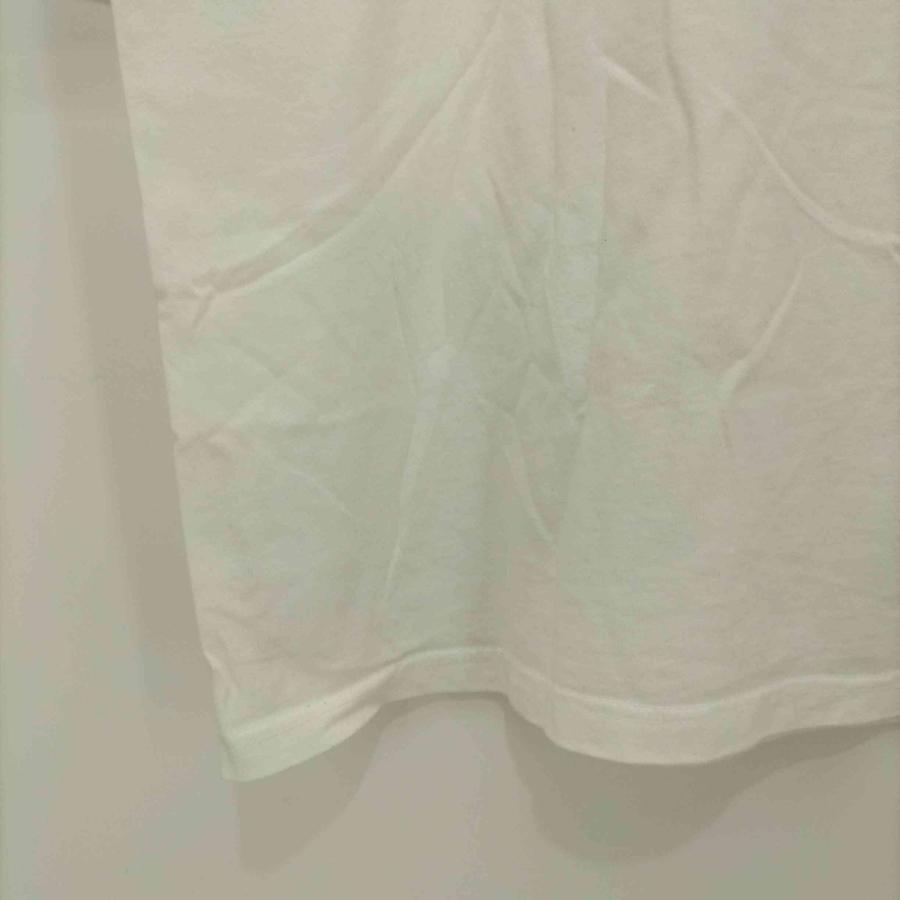 UNITED ATHLE(ユナイテッドアスレ) 東京彼女展 クルーネックTシャツ メンズ JPN：XL  中古 古着 0743｜bazzstore｜04