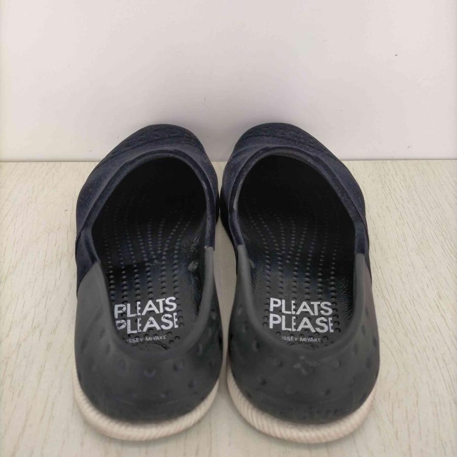 PLEATS PLEASE ISSEY MIYAKE MIYAKE(プリーツプリーズイッセイミヤケ 