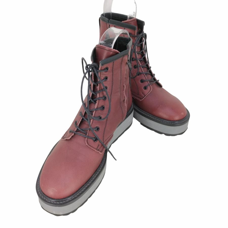 REGULATION Yohji Yamamoto REGULATION Yohji Yamamoto