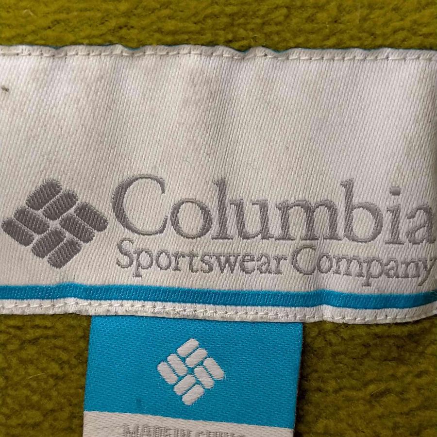 Columbia(コロンビア) Loma Vista Jacket ロマビスタジャケット メンズ JPN： 中古 古着 0526｜bazzstore｜06