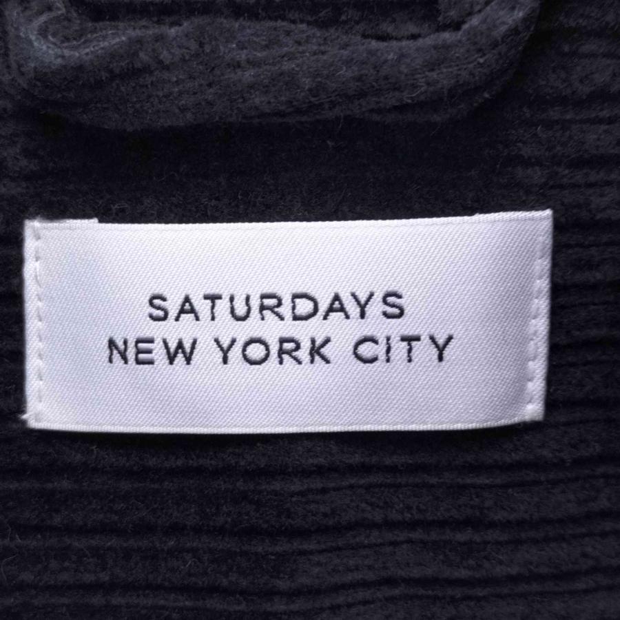 Saturdays NYC New York City(サタデーズニューヨークシティ 
