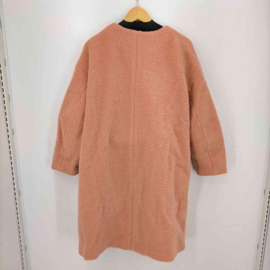 beautiful people people(ビューティフルピープル) 16AW ベルト 
