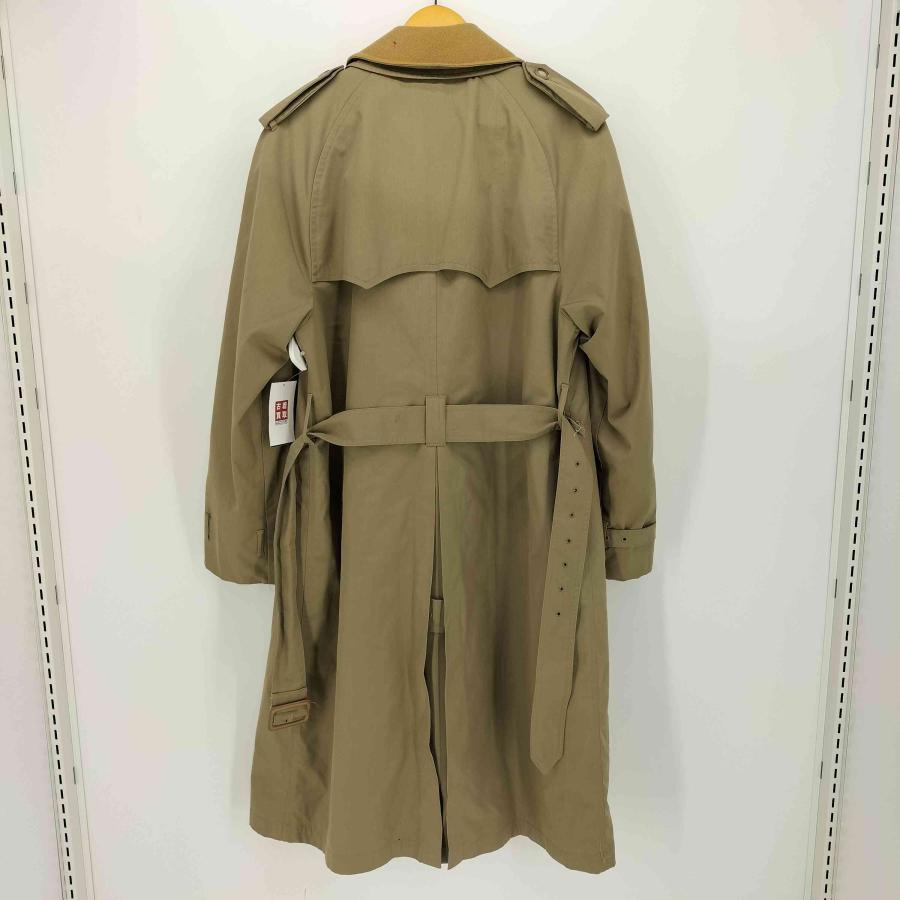 BROOKS BROTHERS BROTHERS(ブルックスブラザーズ) 70S USA製 BROOKS BROTHERS BROTHERS(ブルックスブラザーズ) 70S USA製