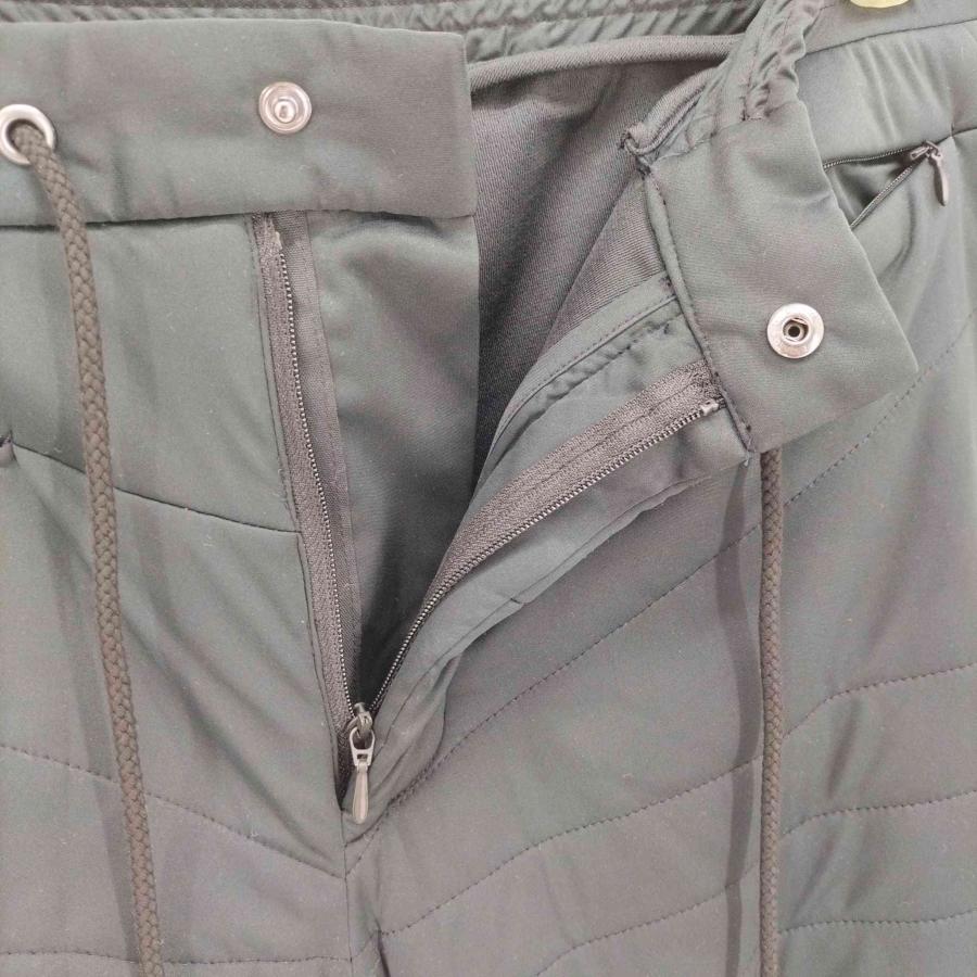 Snow Peak(スノーピーク) 15AW mountain of moods  Insulated S 中古 古着 0102｜bazzstore｜04