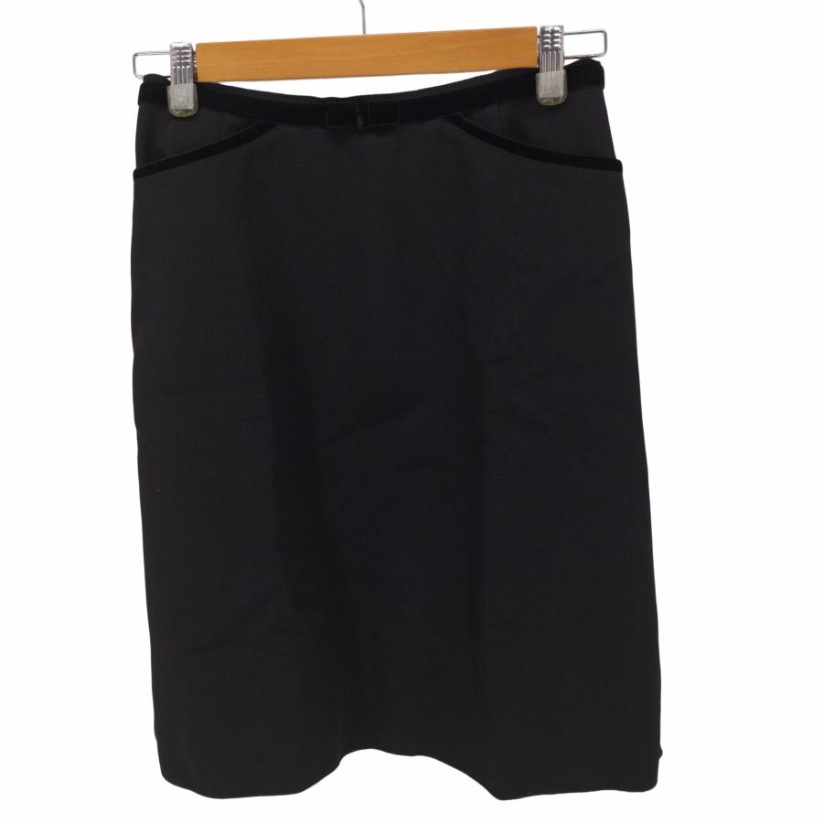 フォクシー スカート foxey リボン 【公式通販】