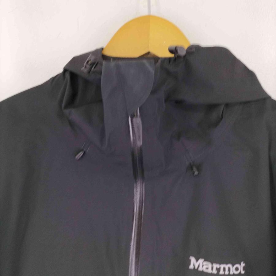 MARMOT(マーモット) Comodo Jacket GORE-TEX メンズ JPN：L  中古 古着 0405｜bazzstore｜03