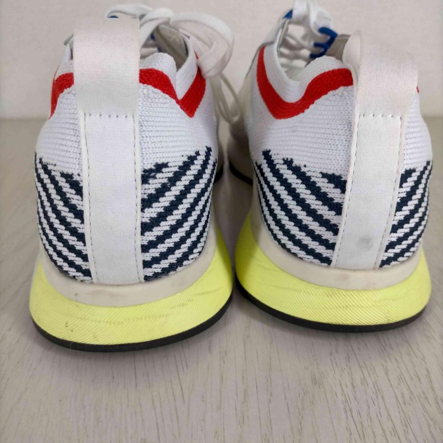 adidas(アディダス) SL ANDRIDGE PK W SL アンドリッジ プライムニット  メンズ 中古 古着 0102｜bazzstore｜03