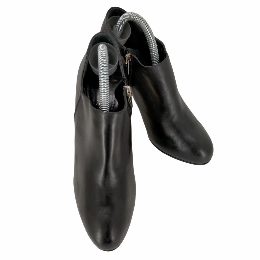 Gianvito Rossi（ジャンヴィト ロッシ） Gianvito Rossi(ジャンビト