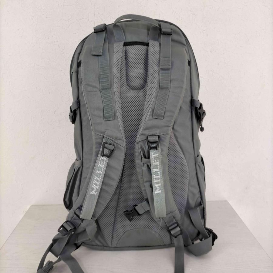 MILLET(ミレー) KULA 30 バックパック メンズ 表記無  中古 古着 0644｜bazzstore｜03