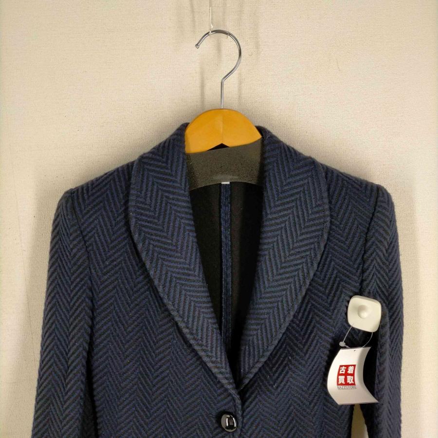 ARMANI COLLEZIONI COLLEZIONI(アルマーニコレツィオーニ) 総柄1B 